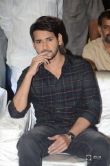 Sammohanam Movie Pre Release Event